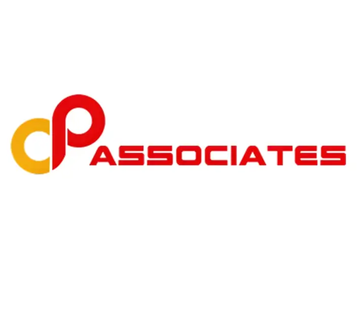 C & P Associates