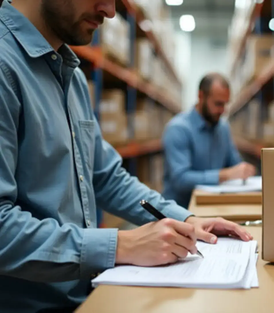 Railway Transportation